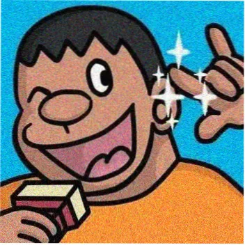 罗晚舟 饰 小满
