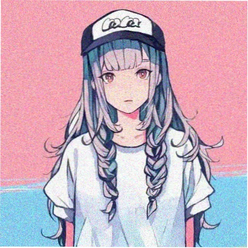 沈砚 美术指导
