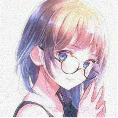 林知夏 饰 阿娣